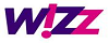Wizz Air